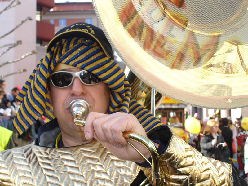 chiasso_corteo_nebiopoli_08 (019).jpg